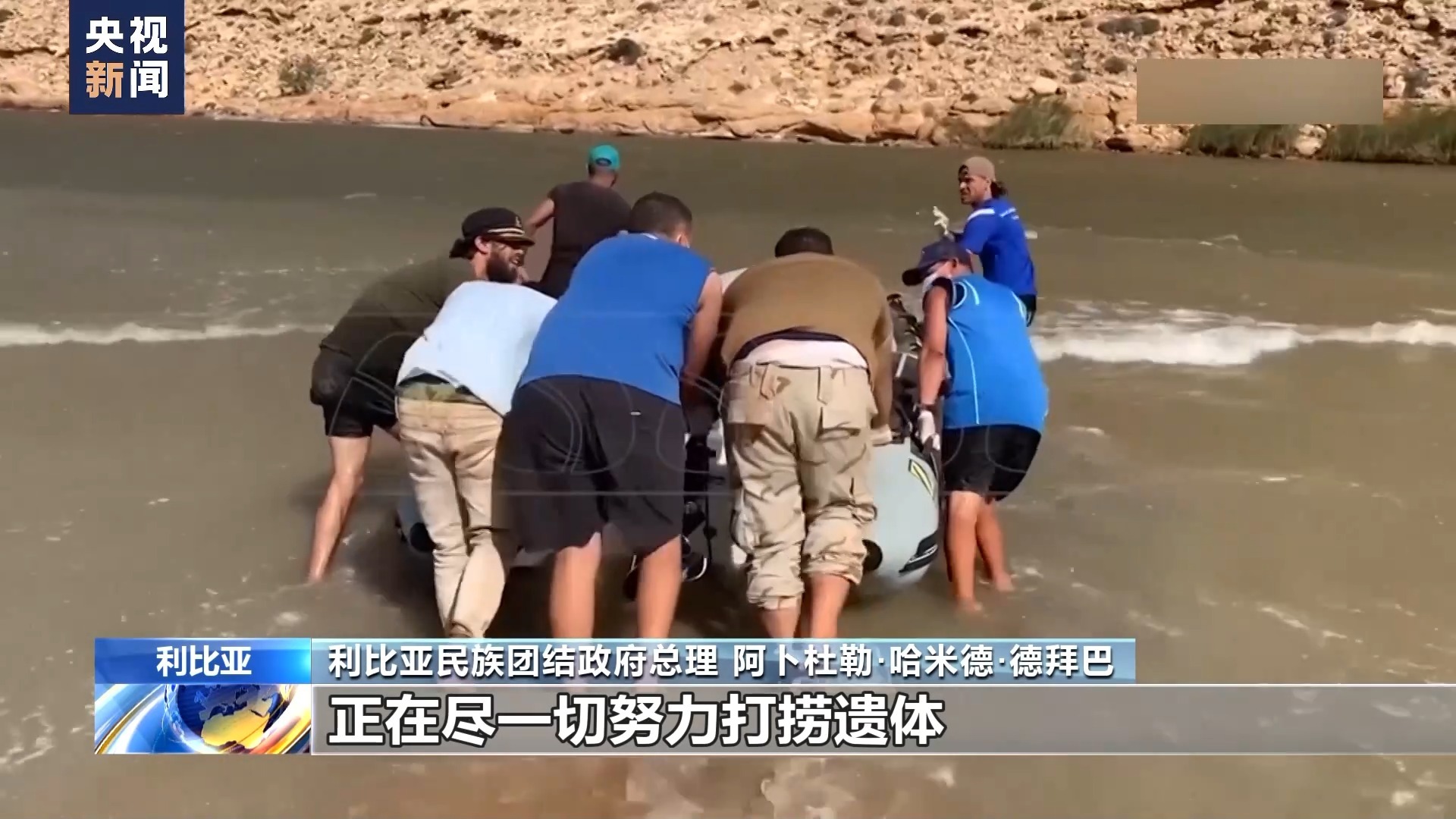 天天电玩城官方下载